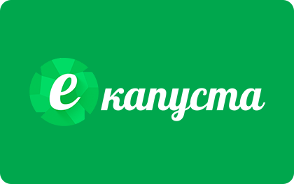 Сервис подбора займов