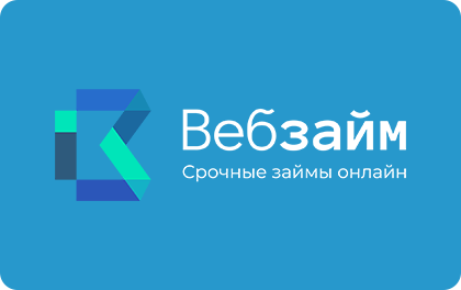 Сервис подбора займов